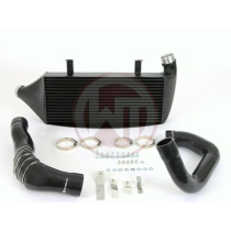 Opel Astra H OPC 05-10 Competition Intercooler Kit Wagner Tuning